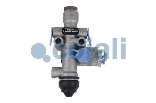 LEVELLING VALVE, 2314202, SV1280