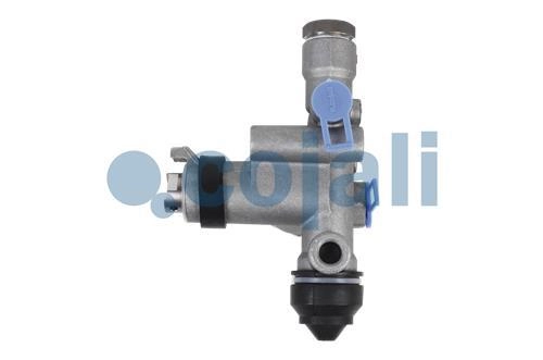 LEVELLING VALVE, 2314202, SV1280