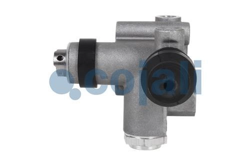 LEVELLING VALVE, 2314202, SV1280