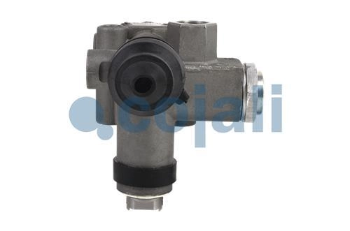 LEVELLING VALVE, 2314203, SV1281