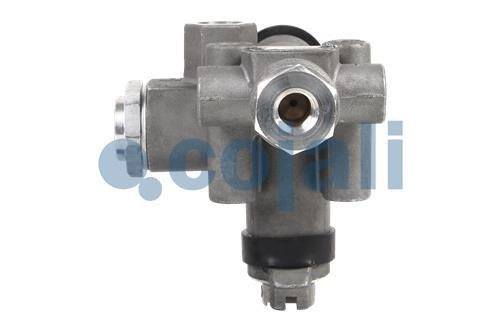 LEVELLING VALVE, 2314203, SV1281