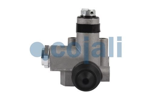 LEVELLING VALVE, 2314300, SV1303