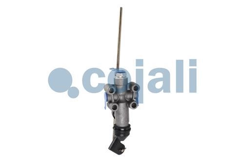 LEVELLING VALVE, 2314401, SV1411