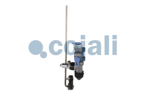 LEVELLING VALVE, 2314401, SV1411