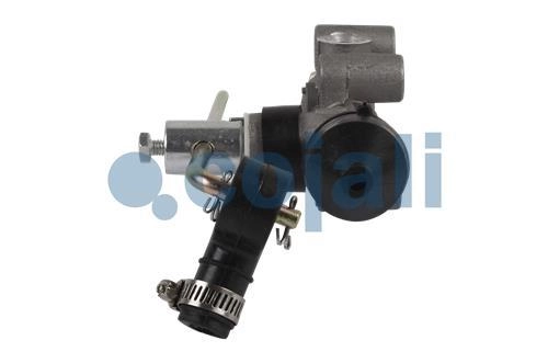 LEVELLING VALVE, 2314401, SV1411