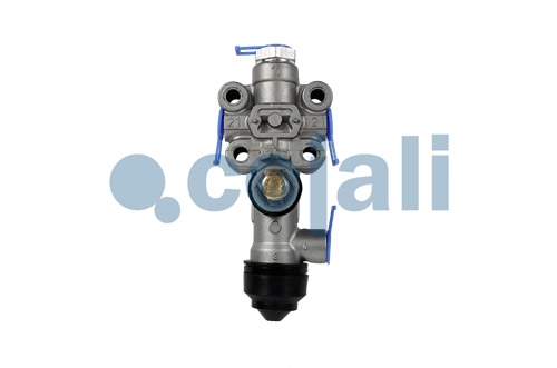 LEVELLING VALVE, 2314303, SV1318