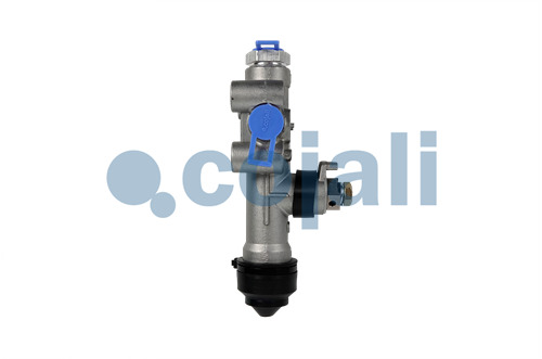 VALVE DE NIVELLEMENT, 2314303, SV1318