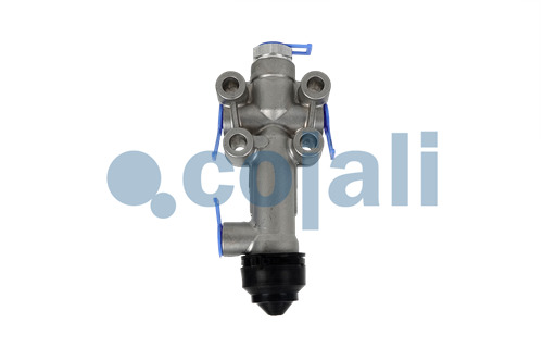 VALVE DE NIVELLEMENT, 2314303, SV1318