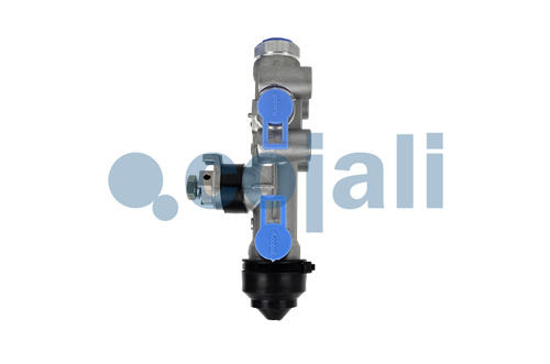 VALVE DE NIVELLEMENT, 2314303, SV1318