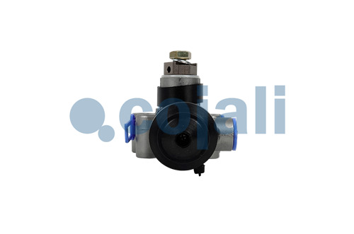 LEVELLING VALVE, 2314303, SV1318