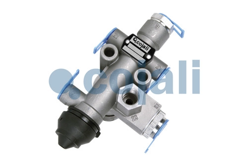 LEVELLING VALVE, 2314306, SV1325