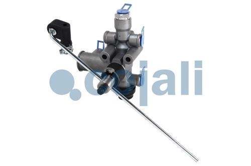 LEVELLING VALVE, 2314397, SV1485