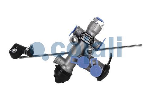 LEVELLING VALVE, 2314404, SV1466