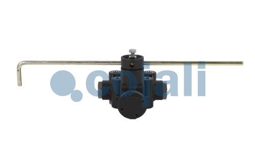 LEVELLING VALVE, 2314405, SV1460