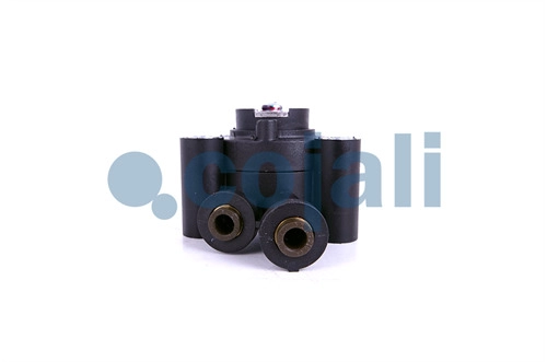 LEVELLING VALVE, 2314406, SV1496