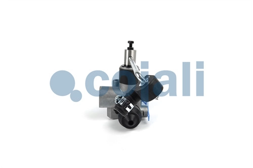 LEVELLING VALVE, 2314209, SV1298