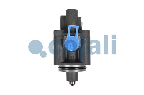 GEARBOX VALVE, 2316100, AC285B