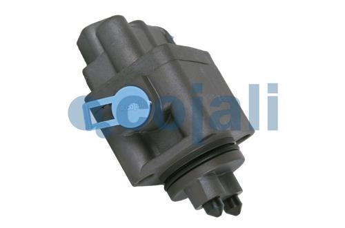 GEARBOX VALVE, 2316203, SV3368