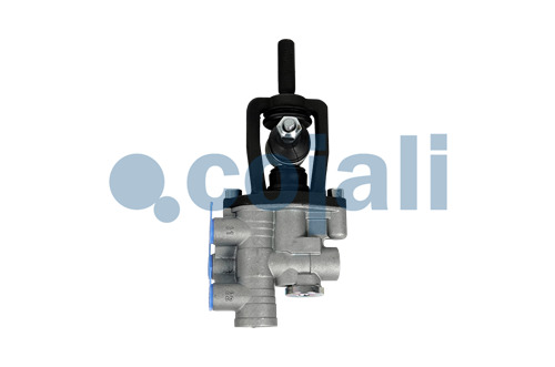 GEARBOX VALVE, 2316206, SV3336