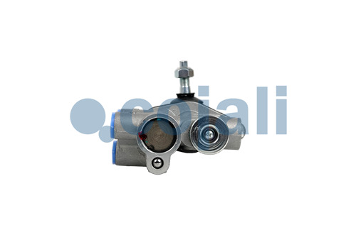 GEARBOX VALVE, 2316206, SV3336