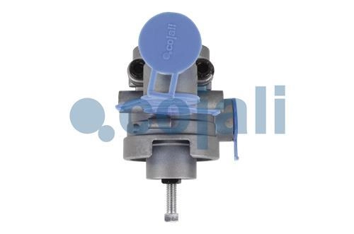 PRESSURE RELIEF VALVE, 2323415, DB1238