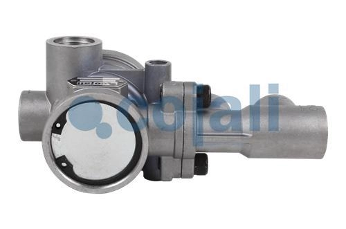 PRESSURE RELIEF VALVE, 2323415, DB1238