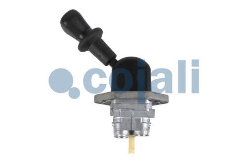 HANDBRAKE VALVE, 2324203, DPM61A