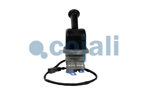 HANDBRAKE VALVE, 2324213, DPM63AX