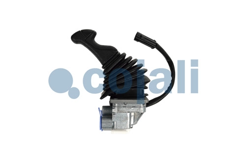 HANDBRAKE VALVE, 2324312, DPM91A