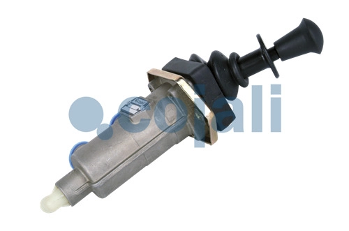 HANDBRAKE VALVE, 2324701, HB1143