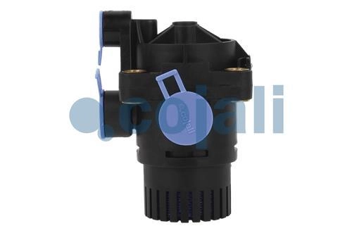 RELAY VALVE, 2326118, 0481026304