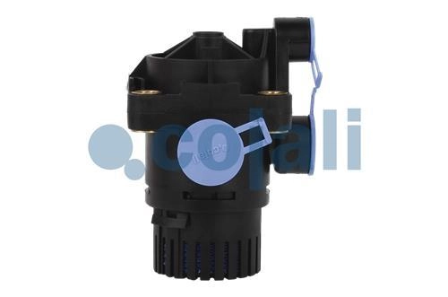 RELAY VALVE, 2326118, 0481026304