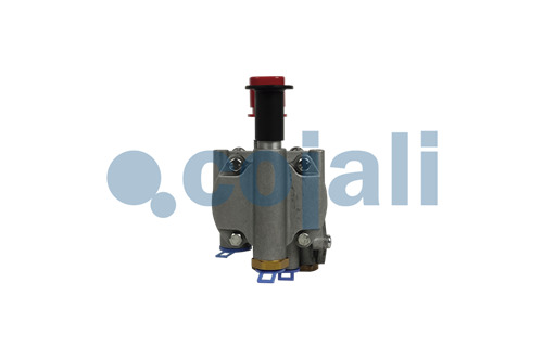 RELEASE VALVE, 2327004, K015849N00