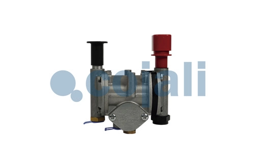 RELEASE VALVE, 2327004, K015849N00