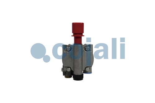 RELEASE VALVE, 2327004, K015849N00