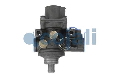 PRESSURE REGULATOR, 2328502, DR3502