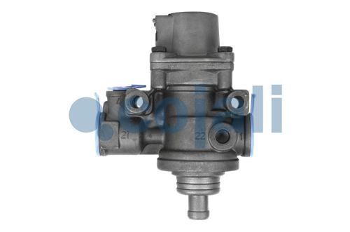 PRESSURE REGULATOR, 2328502, DR3502