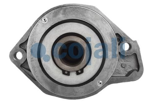 CLUTCH SERVO, 2350109, VG3361