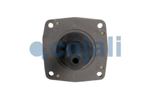 CLUTCH SERVO, 2350220, VG3268