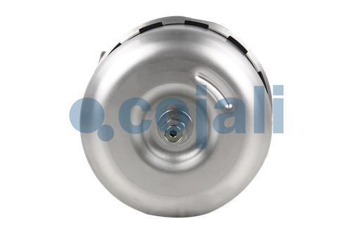 SPRING BRAKE (DISC BRAKE) 24/30, 2351304, BS8500