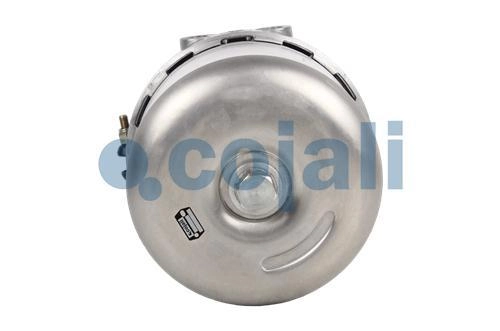 SPRING BRAKE (DISC BRAKE) 20/24, 2351306, BS9404