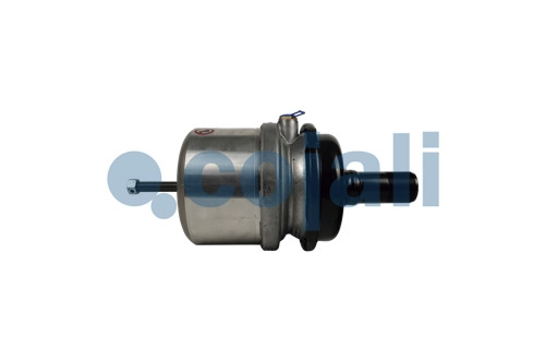 SPRING BRAKE (WEDGE BRAKE) 24/24, 2259241, BY9500