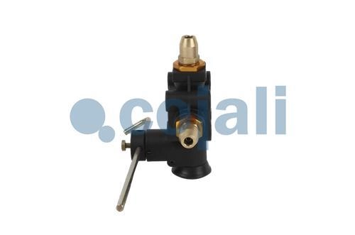 LEVELLING VALVE, 2414206, 612035041