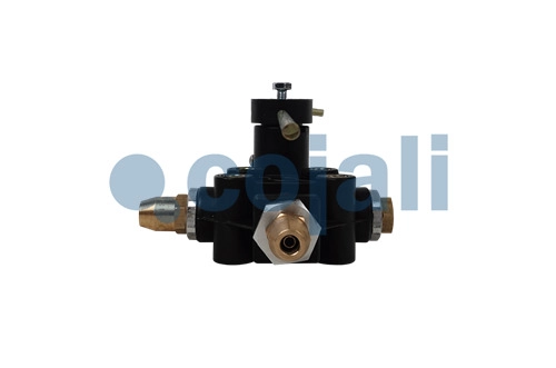 LEVELLING VALVE, 2414230, 612057001