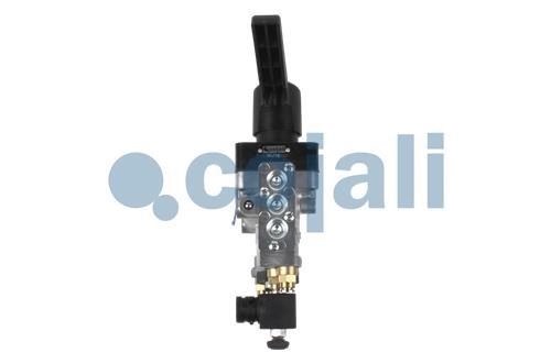 HEIGHT CONTROL VALVE, 2415101, 338058001