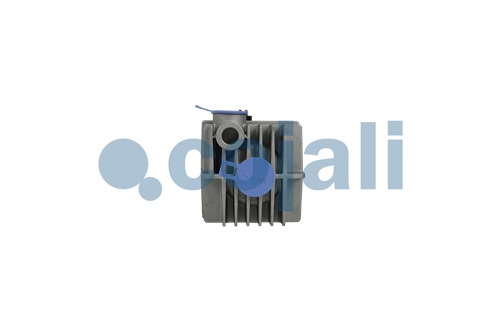 AIR CONDENSER, 2480001, 71360