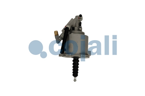 CLUTCH SERVO, 2550206, 1000785679AM