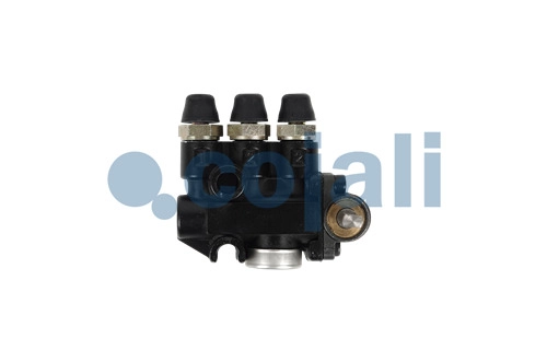 CABIN SUSPENSION VALVE, 2807104, 1620067