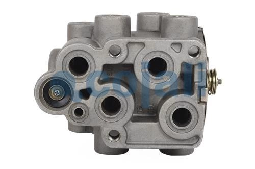 FOOT BRAKE VALVE, 2812301, 286771