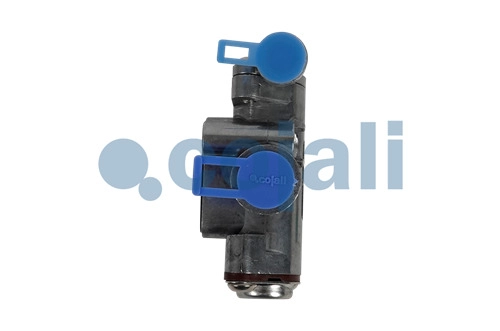 GEARBOX VALVE, 2816004, 1356298002